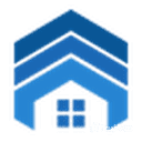 KaiBaanThai