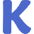 Kaidee