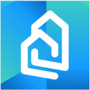LivingInsider