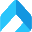 PropertyHub