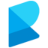 RentHub