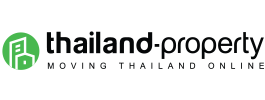 Thailand Property